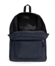 JANSPORT SUPERBREAK ONE Backpack black - Backpacks & School and Leisure - 3