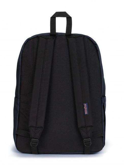 SUPERBREAK PLUS Laptop backpack 15 " navy - Backpacks & School and Leisure