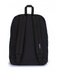 JANSPORT SUPERBREAK PLUS Laptop backpack 15 " navy - Backpacks & School and Leisure - 2