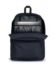JANSPORT SUPERBREAK PLUS Laptop backpack 15 " navy - Backpacks & School and Leisure - 3