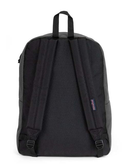 SUPERBREAK ONE Backpack deepgrey - Backpacks & School and Leisure