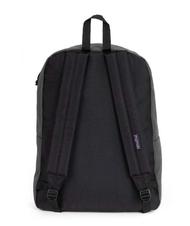 JANSPORT SUPERBREAK ONE Backpack deepgrey - Backpacks & School and Leisure - 2