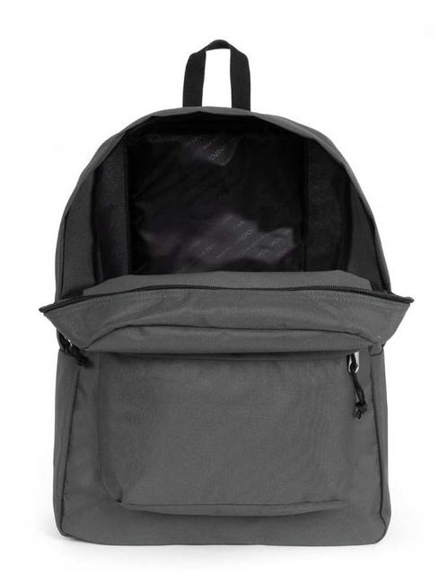 SUPERBREAK ONE Backpack deepgrey - Backpacks & School and Leisure