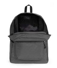 JANSPORT SUPERBREAK ONE Backpack deepgrey - Backpacks & School and Leisure - 3
