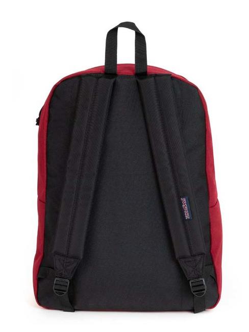 SUPERBREAK ONE Backpack redtape - Backpacks & School and Leisure