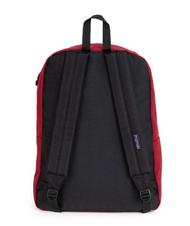 JANSPORT SUPERBREAK ONE Backpack redtape - Backpacks & School and Leisure - 2
