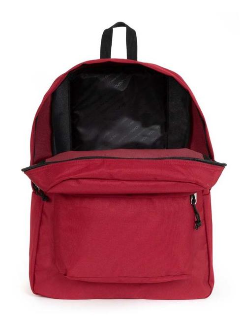 SUPERBREAK ONE Backpack redtape - Backpacks & School and Leisure