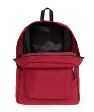 JANSPORT SUPERBREAK ONE Backpack redtape - Backpacks & School and Leisure - 3