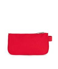JANSPORT  POUCH Case redtape - Cases and Accessories - 2