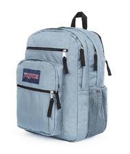 JANSPORT BIG STUDENT Laptop backpack 15 " bluedusk - Backpacks & School and Leisure - 2