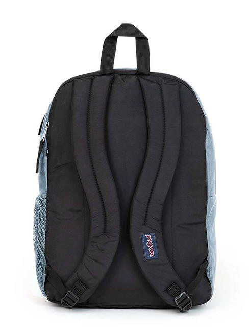 BIG STUDENT Laptop backpack 15 " bluedusk - Backpacks & School and Leisure
