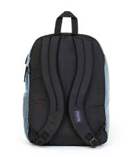 JANSPORT BIG STUDENT Laptop backpack 15 " bluedusk - Backpacks & School and Leisure - 3