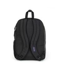 JANSPORT BIG STUDENT Laptop backpack 15 " graphigrey - Backpacks & School and Leisure - 4