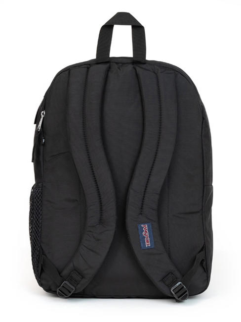 BIG STUDENT Laptop backpack 15 " black - Backpacks & School and Leisure