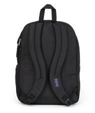 JANSPORT BIG STUDENT Laptop backpack 15 " black - Backpacks & School and Leisure - 2
