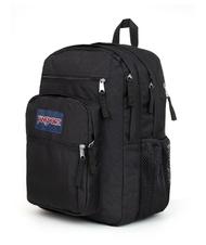 JANSPORT BIG STUDENT Laptop backpack 15 " black - Backpacks & School and Leisure - 3