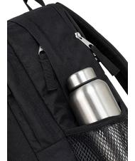 JANSPORT BIG STUDENT Laptop backpack 15 " black - Backpacks & School and Leisure - 4