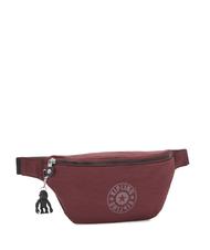 KIPLING FRESH Medium waist bag - Hip pouches