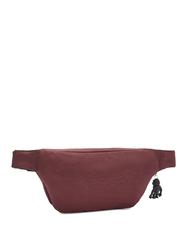 KIPLING FRESH Medium waist bag marblack - Hip pouches - 3