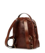 THE BRIDGE PEARL DISTRICT Leather backpack - Women’s Bags