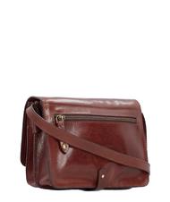 THE BRIDGE STORY Leather shoulder bag - Women’s Bags