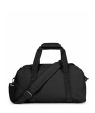 EASTPAK COMPACT + Duffle bag with shoulder strap - Duffle bags