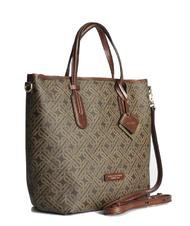 THE BRIDGE ANNA Handbag, with shoulder strap - Women’s Bags