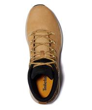TIMBERLAND SPRINT TREKKER Boot wheat - Men’s shoes - 6