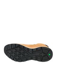 TIMBERLAND SPRINT TREKKER Boot wheat - Men’s shoes - 7
