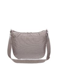 MANDARINA DUCK MD20 shoulder bag Rope - Women’s Bags - 3