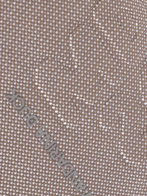 MD20 shoulder bag Rope - Women’s Bags