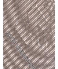 MANDARINA DUCK MD20 shoulder bag Rope - Women’s Bags - 4