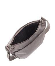 MANDARINA DUCK MD20 shoulder bag Rope - Women’s Bags - 5