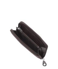 MANDARINA DUCK MD20 Wallet - Women’s Wallets