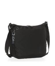 MANDARINA DUCK MD20 shoulder bag - Women’s Bags