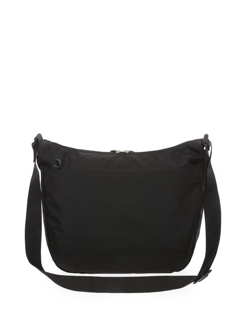 MD20 shoulder bag BLACK - Women’s Bags