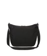 MANDARINA DUCK MD20 shoulder bag BLACK - Women’s Bags - 3