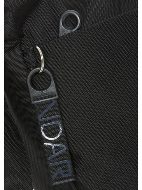 MD20 shoulder bag BLACK - Women’s Bags