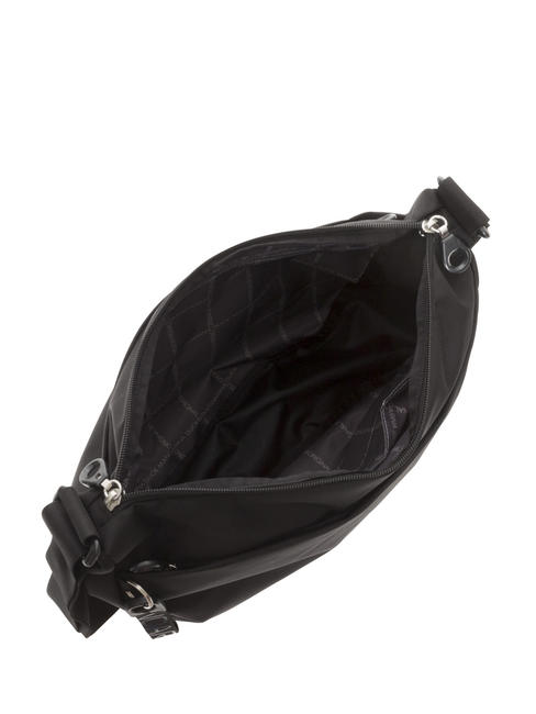 MD20 shoulder bag BLACK - Women’s Bags