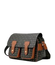 POLLINI Tapiro Over-the-shoulder bag - Women&rsquo;s Bags