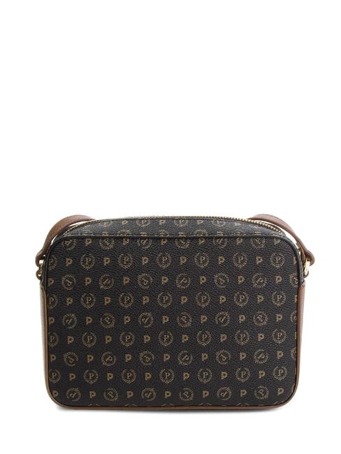 Tapiro Shoulder bag black brown - Women’s Bags