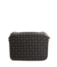 POLLINI Tapiro Shoulder bag - Women’s Bags
