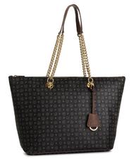 POLLINI Tapiro Shoulder bag - Women’s Bags