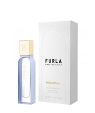 FURLA ROMANTICA eau de parfum 30 ml blue glass - Women's Perfumes - 2
