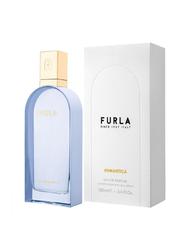FURLA ROMANTICA eau de parfum 100 ml - Women's Perfumes