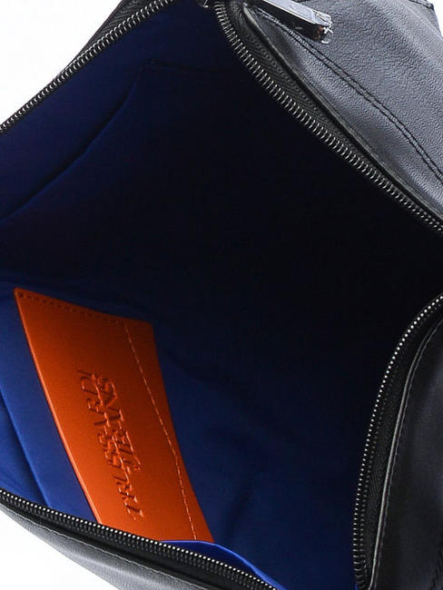 BUSINESS Document holder BLACK - Tablet holder& Organizer