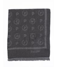 POLLINI JAQUARD Scarf - Scarves