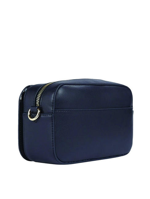 ICONIC Shoulder mini bag desertsky - Women&rsquo;s Bags