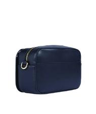 TOMMY HILFIGER ICONIC Shoulder mini bag - Women&rsquo;s Bags