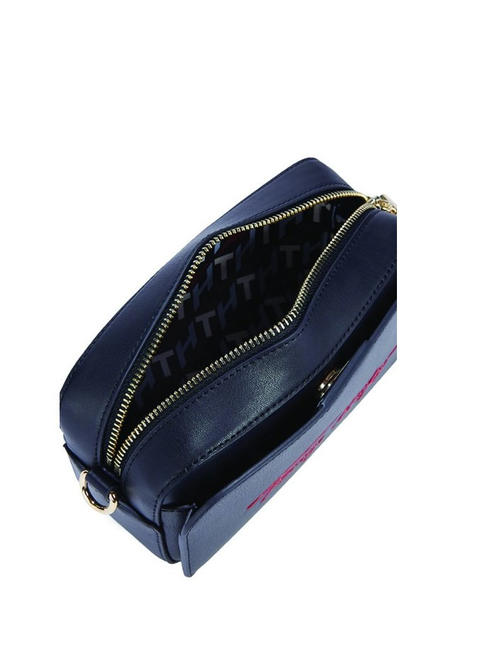 ICONIC Shoulder mini bag desertsky - Women&rsquo;s Bags